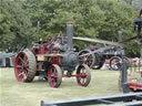 Town & Country Festival 2003, Image 32