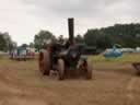 Weeting Steam Engine Rally 2003, Image 1
