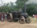 Weeting Steam Engine Rally 2003, Image 2