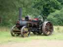 Weeting Steam Engine Rally 2003, Image 3