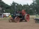 Weeting Steam Engine Rally 2003, Image 6