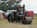 Weeting Steam Engine Rally 2003, Image 7