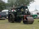 Weeting Steam Engine Rally 2003, Image 8