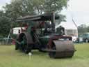 Weeting Steam Engine Rally 2003, Image 9