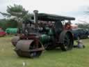 Weeting Steam Engine Rally 2003, Image 10