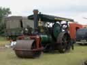 Weeting Steam Engine Rally 2003, Image 11