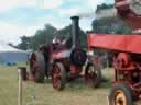 Weeting Steam Engine Rally 2003, Image 17