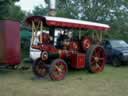 Weeting Steam Engine Rally 2003, Image 18