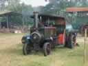 Weeting Steam Engine Rally 2003, Image 20