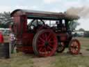 Weeting Steam Engine Rally 2003, Image 24