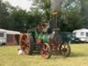 Weeting Steam Engine Rally 2003, Image 29