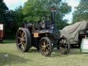 Weeting Steam Engine Rally 2003, Image 30