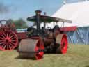 Weeting Steam Engine Rally 2003, Image 33