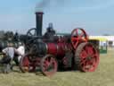 Weeting Steam Engine Rally 2003, Image 34