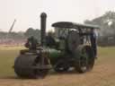 Weeting Steam Engine Rally 2003, Image 39