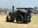 Weeting Steam Engine Rally 2003, Image 40