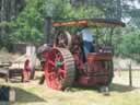 Weeting Steam Engine Rally 2003, Image 43