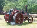 Weeting Steam Engine Rally 2003, Image 47