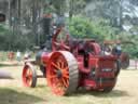 Weeting Steam Engine Rally 2003, Image 48