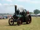Weeting Steam Engine Rally 2003, Image 50