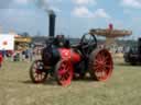 Weeting Steam Engine Rally 2003, Image 52