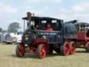 Weeting Steam Engine Rally 2003, Image 53