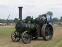 Weeting Steam Engine Rally 2003, Image 55