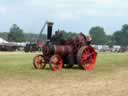 Weeting Steam Engine Rally 2003, Image 56