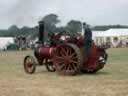 Weeting Steam Engine Rally 2003, Image 58