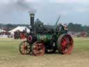 Weeting Steam Engine Rally 2003, Image 59
