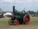 Weeting Steam Engine Rally 2003, Image 60