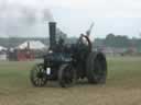 Weeting Steam Engine Rally 2003, Image 62