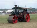 Weeting Steam Engine Rally 2003, Image 63