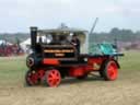 Weeting Steam Engine Rally 2003, Image 64