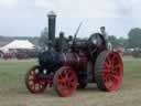 Weeting Steam Engine Rally 2003, Image 65