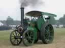 Weeting Steam Engine Rally 2003, Image 66