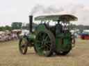 Weeting Steam Engine Rally 2003, Image 67