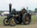 Weeting Steam Engine Rally 2003, Image 68