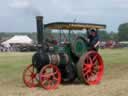 Weeting Steam Engine Rally 2003, Image 69