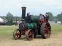 Weeting Steam Engine Rally 2003, Image 70