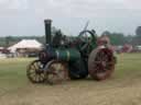 Weeting Steam Engine Rally 2003, Image 71
