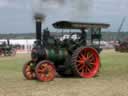 Weeting Steam Engine Rally 2003, Image 73