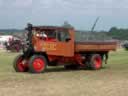 Weeting Steam Engine Rally 2003, Image 74