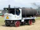 Weeting Steam Engine Rally 2003, Image 76