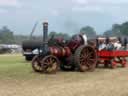 Weeting Steam Engine Rally 2003, Image 79