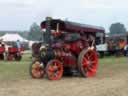 Weeting Steam Engine Rally 2003, Image 80