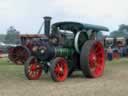 Weeting Steam Engine Rally 2003, Image 81