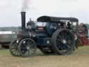 Weeting Steam Engine Rally 2003, Image 82