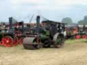 Weeting Steam Engine Rally 2003, Image 83