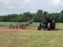 Weeting Steam Engine Rally 2003, Image 88